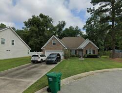  Tallassee Trl, Leesburg GA