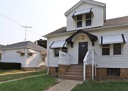 Pre-foreclosure in  Lincoln St North Chicago, IL 60064