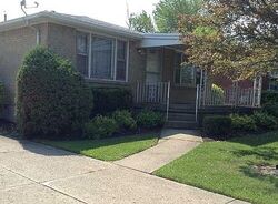  N Bailey Ave, Buffalo NY