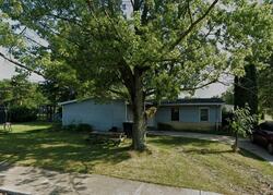  W Crown Ln, Fort Wayne IN
