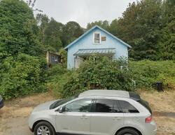Pre-foreclosure in  2nd Ave S Seattle, WA 98108