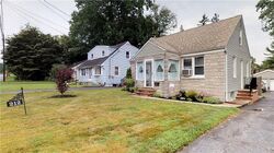 Pre-foreclosure in  Fairmount Ave South Plainfield, NJ 07080