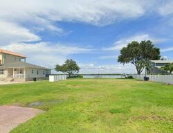 Pre-foreclosure in  Bayou Grande Blvd Ne Saint Petersburg, FL 33703