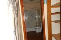 Pre-foreclosure in  HIGH FOREST ST Winona, MN 55987