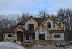  Ballard Woods Dr, Smithfield KY