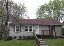  Damon Ave Nw, Warren OH