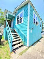 39th St, Galveston TX