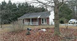  Falcon Crest Cir, Angier NC