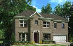 Pre-foreclosure in  WOODVIEW CIR Charlotte, NC 28277