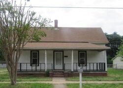  N Shaver St, Salisbury NC