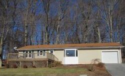  Goshen Valley Rd, Church Hill TN