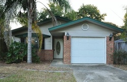  Grays Airport Rd, Lady Lake FL