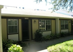 Pre-foreclosure in  DOLLAR LAKE DR  Port Richey, FL 34668