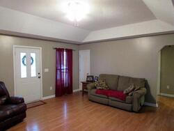 Pre-foreclosure in  CALVIEW CT Sharon, SC 29742