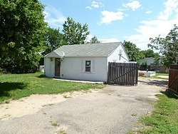  E 63rd Pl, Commerce City CO