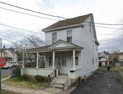 Pre-foreclosure in  High St Westville, NJ 08093