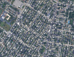  Alaska Ave, Saint Louis MO