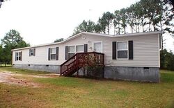  Old Savannah Rd, Sandersville GA