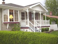 Pre-foreclosure in  163rd Pl Hammond, IN 46323