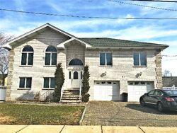  Paroubek St, Little Ferry NJ