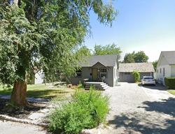 Pre-foreclosure in  Polk St Twin Falls, ID 83301