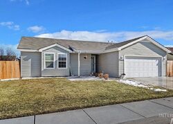 Pre-foreclosure in  Wrangler St Twin Falls, ID 83301