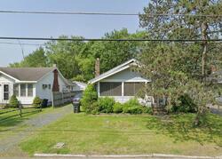 Pre-foreclosure in  Berkley Ave Cohoes, NY 12047
