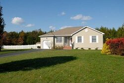Pre-foreclosure in  Quail Ln West Creek, NJ 08092