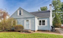  Everhard Rd Sw, Canton OH