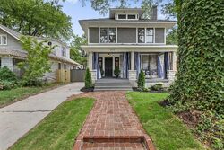  N Mcneil St, Memphis TN