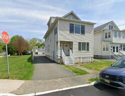 Pre-foreclosure in  Wilson St Boonton, NJ 07005