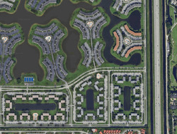  Fanshaw L, Boca Raton FL