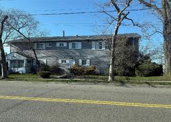Pre-foreclosure in  88th St Howard Beach, NY 11414