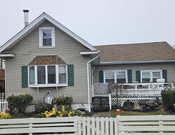 Pre-foreclosure in  Atlantic Ave Keansburg, NJ 07734