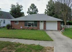  Curdes Ave, Fort Wayne IN