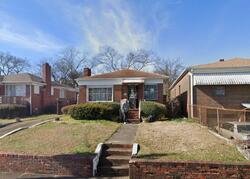 Pre-foreclosure in  Court H Birmingham, AL 35208
