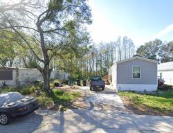 Pre-foreclosure in  Jupiter St Lakeland, FL 33801