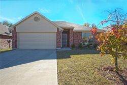 Pre-foreclosure in  Mojave Dr Dallas, TX 75241