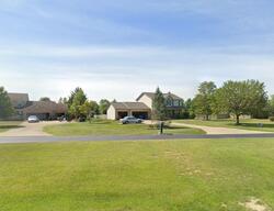 Pre-foreclosure in  Stillwell Beckett Rd Oxford, OH 45056