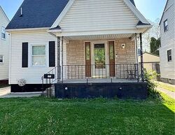  Eastway St, Toledo OH