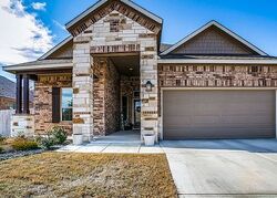 Pre-foreclosure in  Far Reaches Ln Helotes, TX 78023