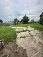  S Kimbrel Ave, Panama City FL
