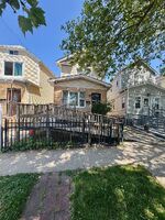 Pre-foreclosure in  Foch Blvd Jamaica, NY 11436