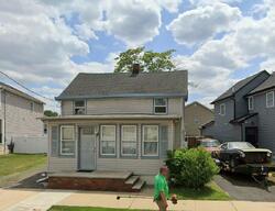 Pre-foreclosure in  Ridgeway Ave South Amboy, NJ 08879