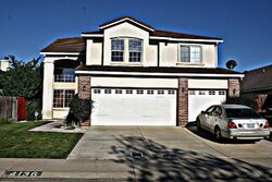  Brodie Way, Stockton CA