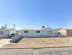  Nimitz Dr, Grants NM