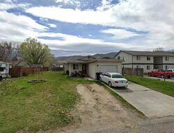 Pre-foreclosure in  Belle St Benton City, WA 99320