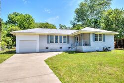 Pre-foreclosure in  Mattison Ave Sumter, SC 29150