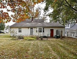  14th St Sw, Canton OH
