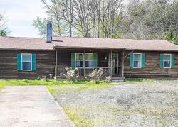 Pre-foreclosure in  Pacific Ave Atco, NJ 08004